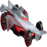 Hot Wheels 5 Car Gift Pack - HW Let's Race 2025 Pack Of 5 For Kids & Collectors